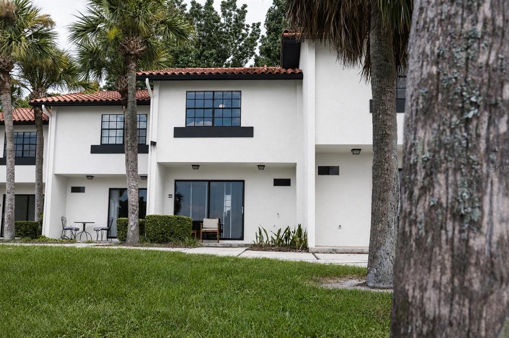 Property for sale at 10330 TURKEY LAKE ROAD UNIT 109, ORLANDO, FL, 32819