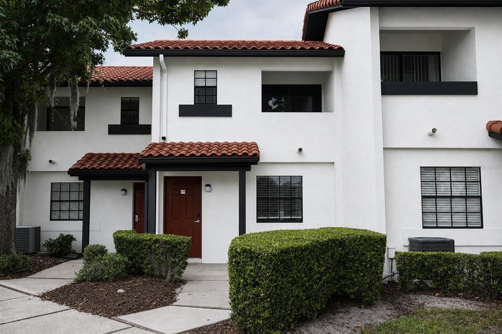 Property for sale at 10330 TURKEY LAKE ROAD UNIT 109, ORLANDO, FL, 32819