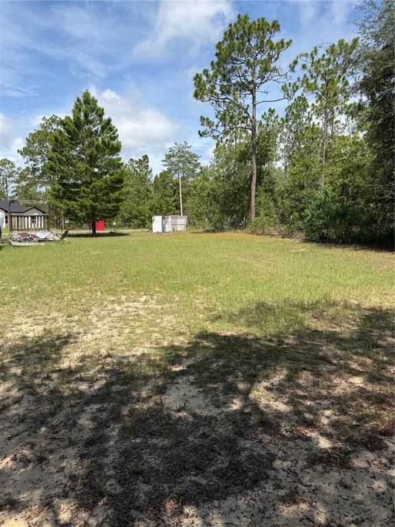 Property for sale at 6274 EMORY AVENUE, KEYSTONE HEIGHTS, FL, 32656
