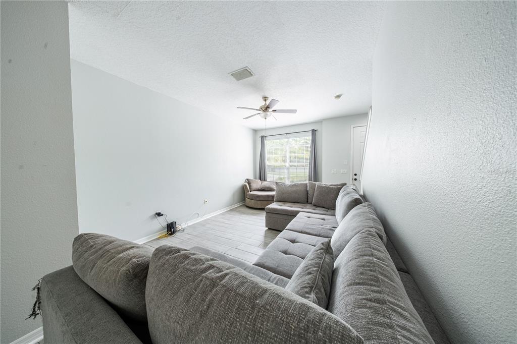 Property for sale at 11505 DECLARATION DRIVE, TAMPA, FL, 33635