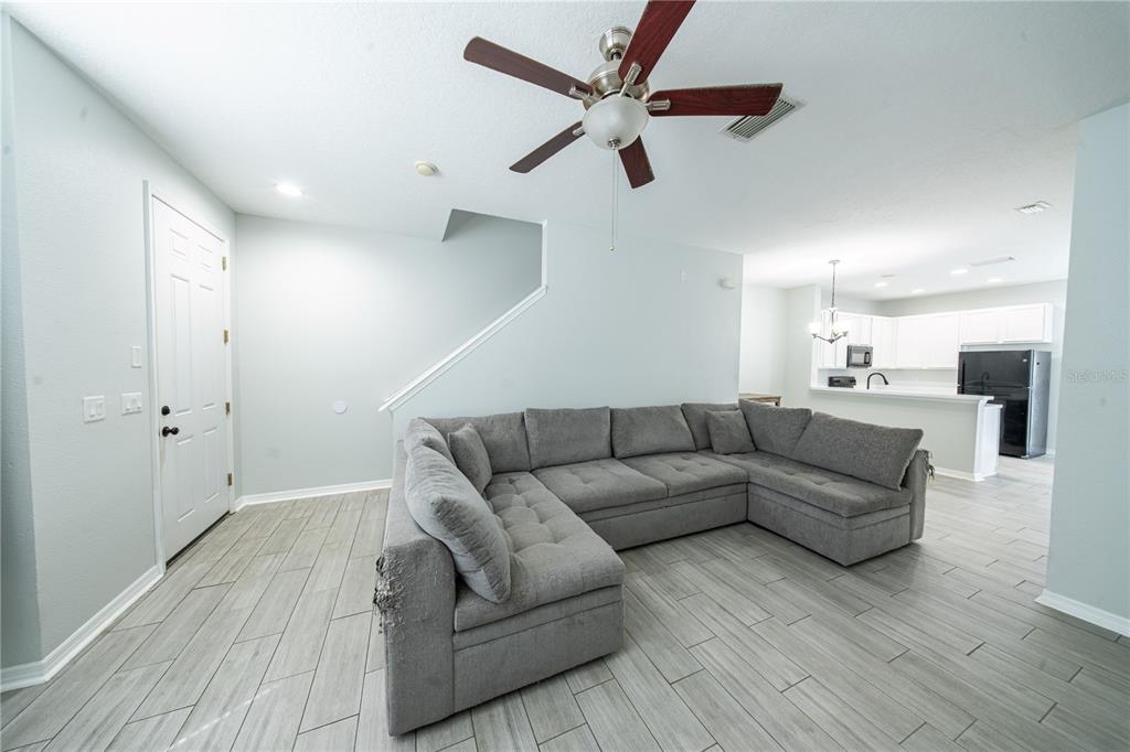 Property for sale at 11505 DECLARATION DRIVE, TAMPA, FL, 33635