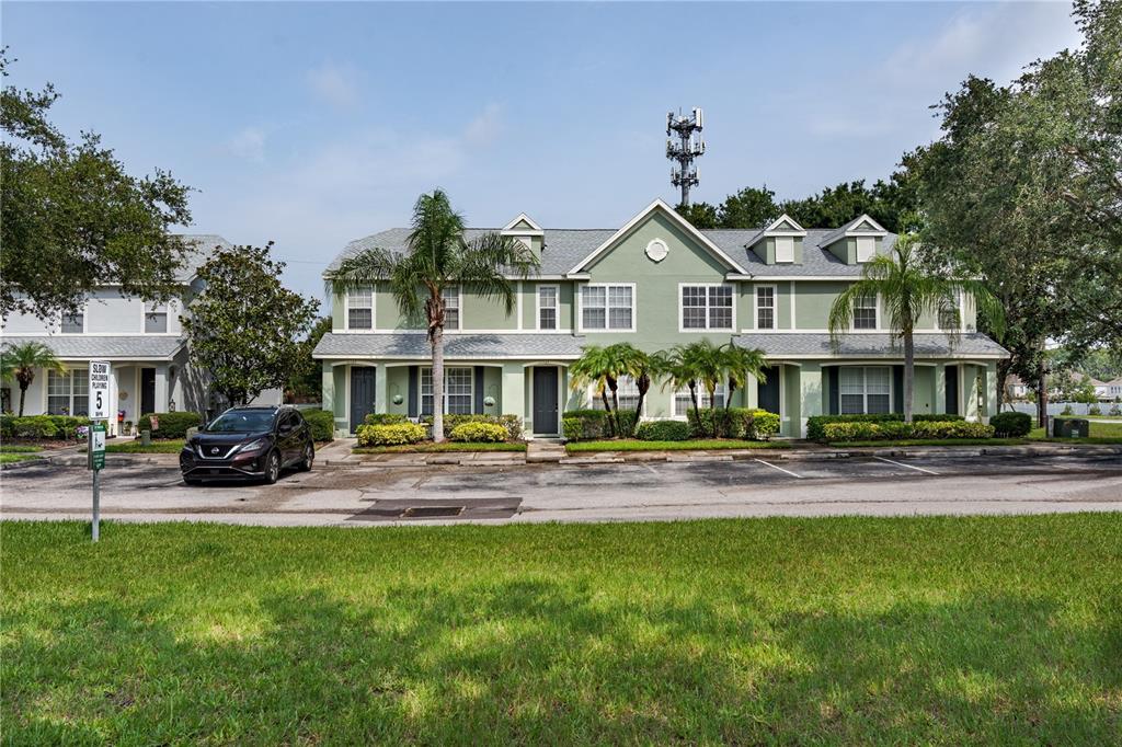 Property for sale at 11505 DECLARATION DRIVE, TAMPA, FL, 33635
