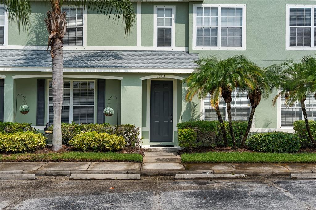 Property for sale at 11505 DECLARATION DRIVE, TAMPA, FL, 33635