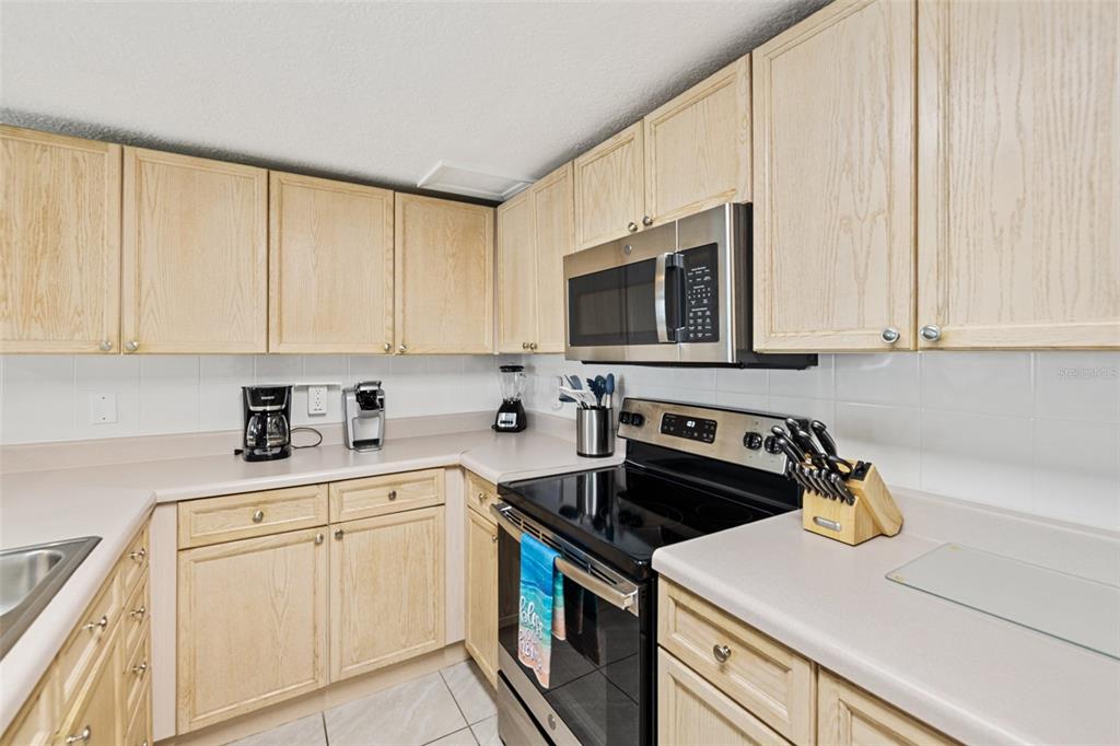 Property for sale at 5300 S ATLANTIC AVENUE UNIT 1-505, NEW SMYRNA BEACH, FL, 32169