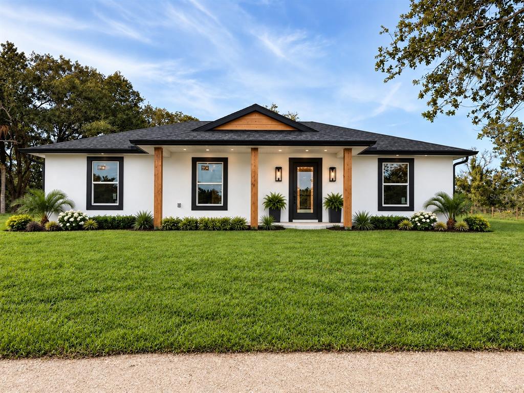 Property for sale at 17170 NW 288TH STREET, OKEECHOBEE, FL, 34972
