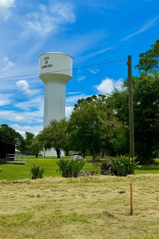 Property for sale at 1205-1209 W ALEXANDER STREET, PLANT CITY, FL, 33563