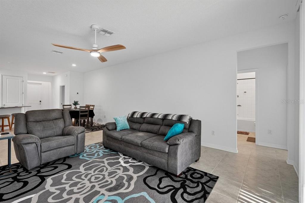 Property for sale at 2607 HOPTREE LANE, EDGEWATER, FL, 32141