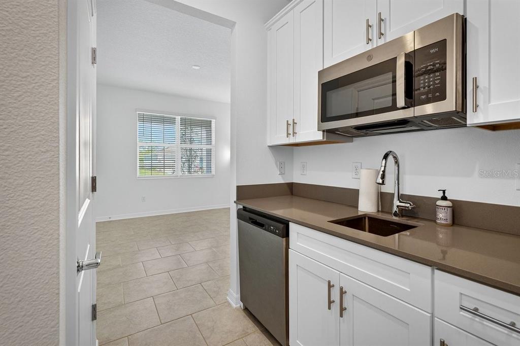 Property for sale at 2607 HOPTREE LANE, EDGEWATER, FL, 32141
