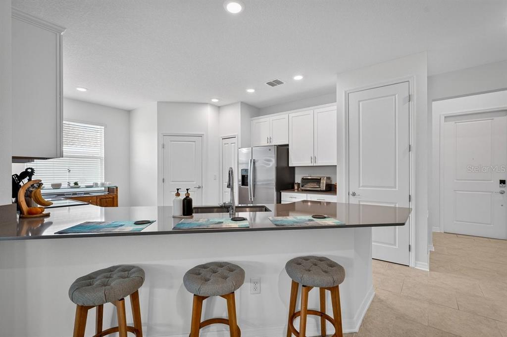 Property for sale at 2607 HOPTREE LANE, EDGEWATER, FL, 32141