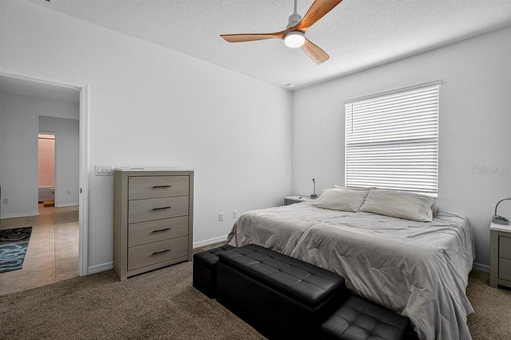 Property for sale at 2607 HOPTREE LANE, EDGEWATER, FL, 32141