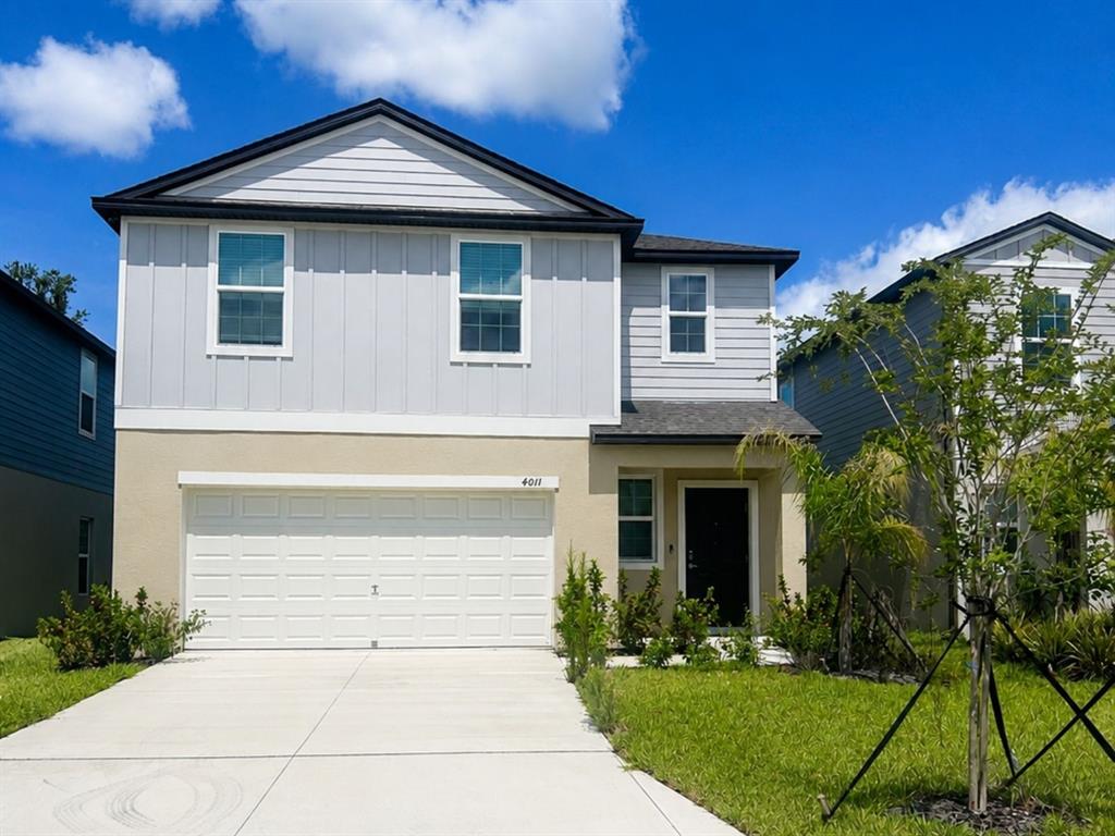 Property for sale at 4011 NORTHERN KEY DRIVE, PLANT CITY, FL, 33565