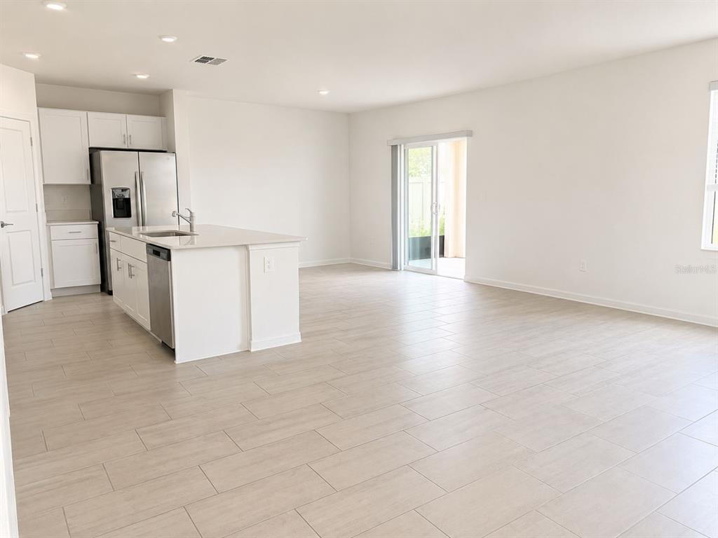 Property for sale at 4011 NORTHERN KEY DRIVE, PLANT CITY, FL, 33565