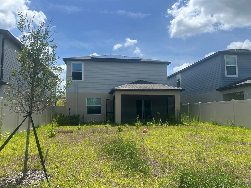 Property for sale at 4011 NORTHERN KEY DRIVE, PLANT CITY, FL, 33565