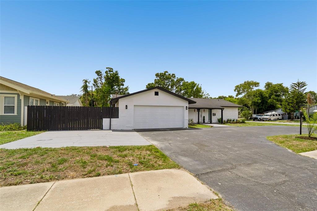 Property for sale at 1530 49TH STREET N, ST PETERSBURG, FL, 33710