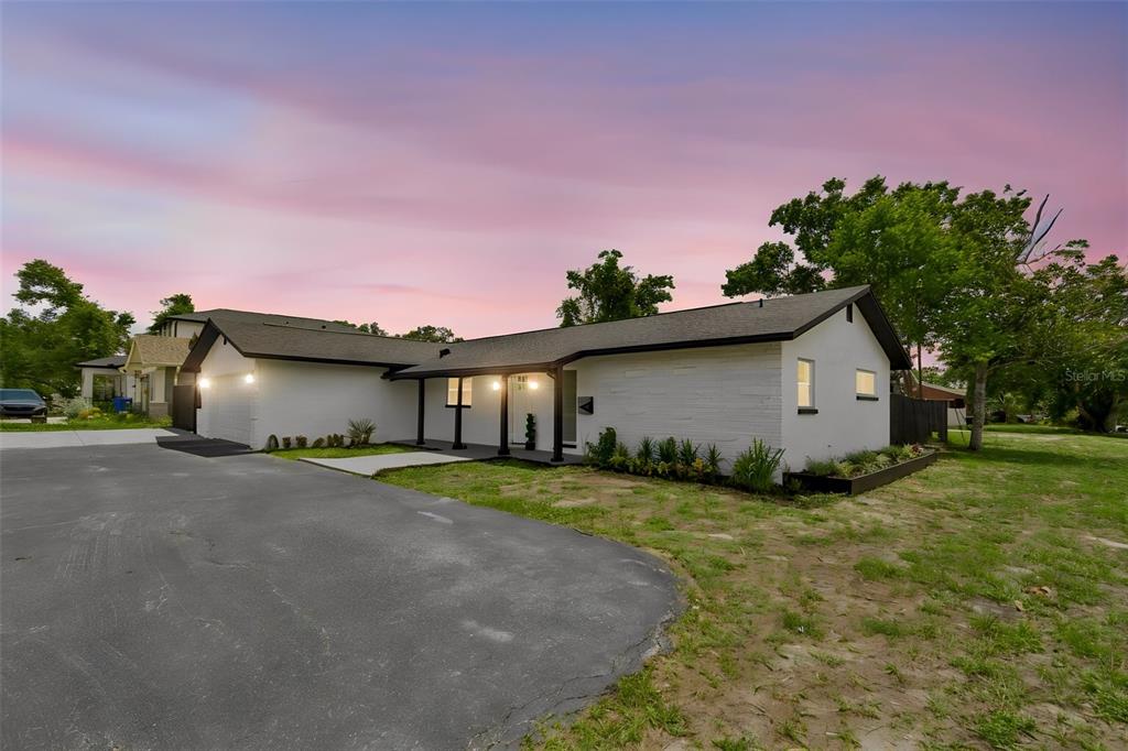 Property for sale at 1530 49TH STREET N, ST PETERSBURG, FL, 33710