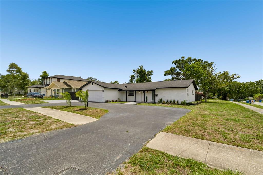 Property for sale at 1530 49TH STREET N, ST PETERSBURG, FL, 33710