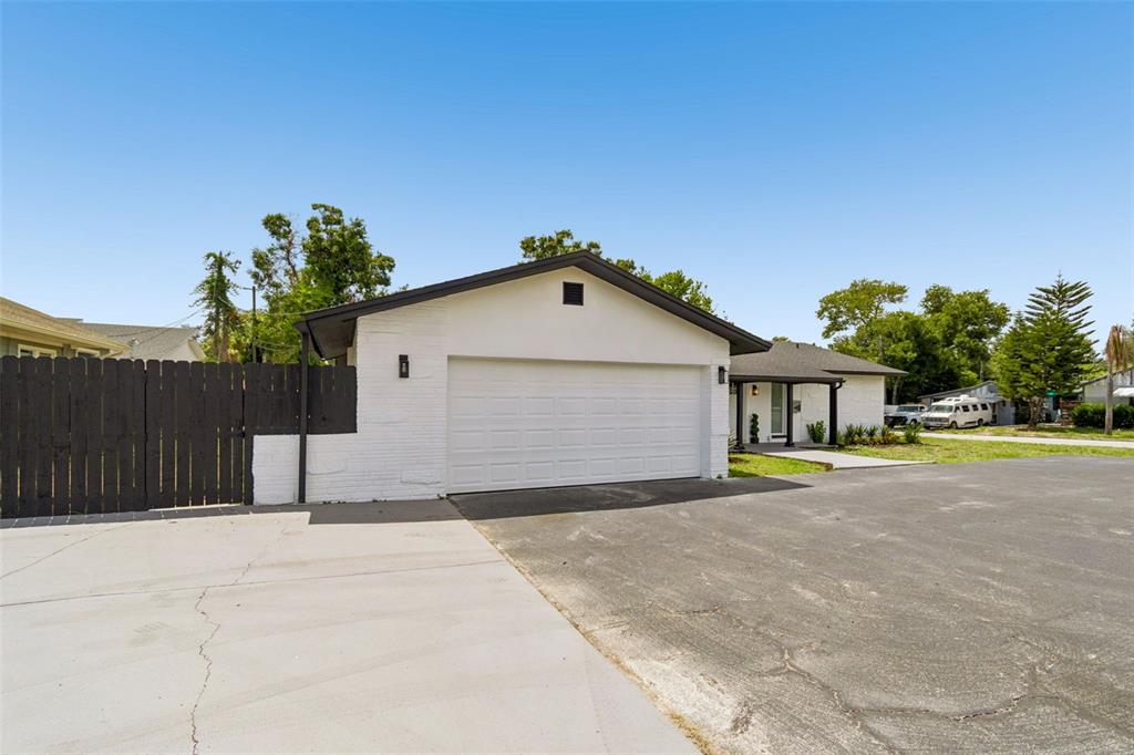 Property for sale at 1530 49TH STREET N, ST PETERSBURG, FL, 33710