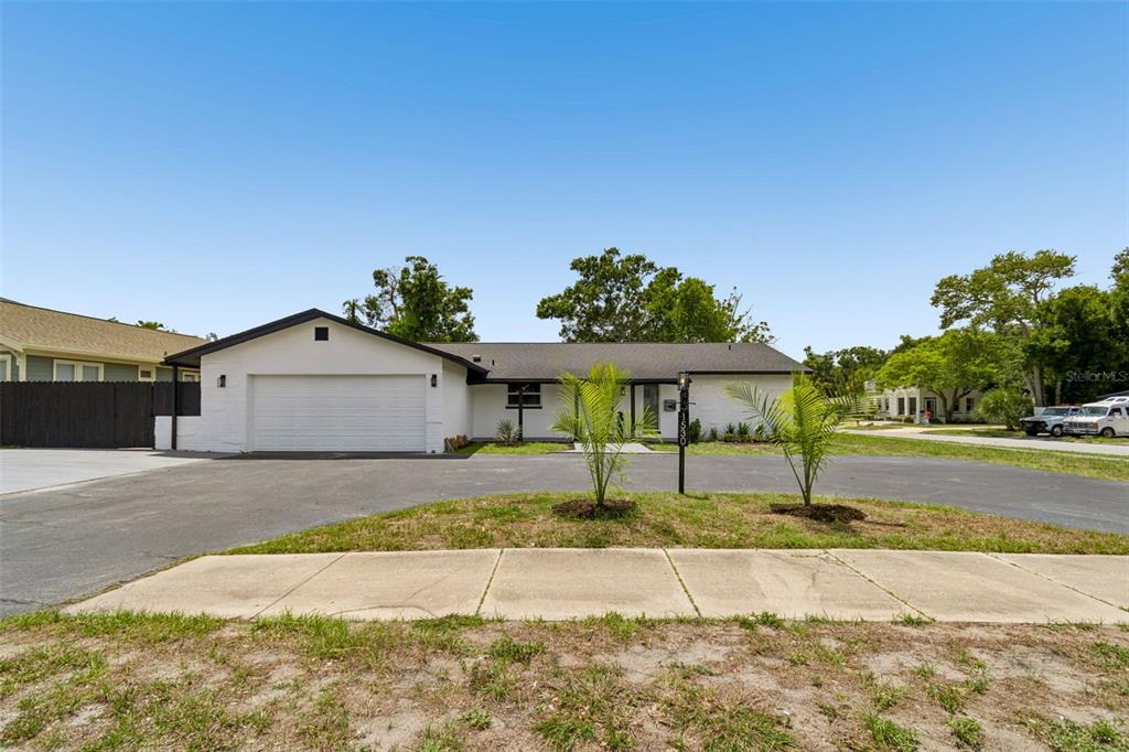 Property for sale at 1530 49TH STREET N, ST PETERSBURG, FL, 33710