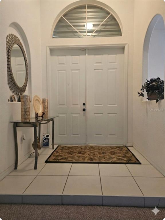Property for sale at 41 PELTON CIRCLE, PORT CHARLOTTE, FL, 33954