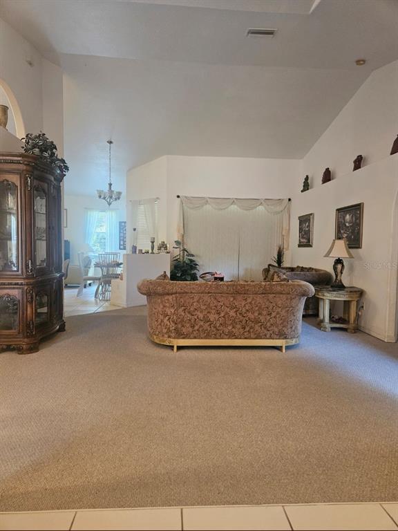 Property for sale at 41 PELTON CIRCLE, PORT CHARLOTTE, FL, 33954
