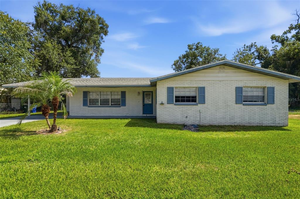 Property for sale at 1704 WAYMAN STREET, LAKELAND, FL, 33815