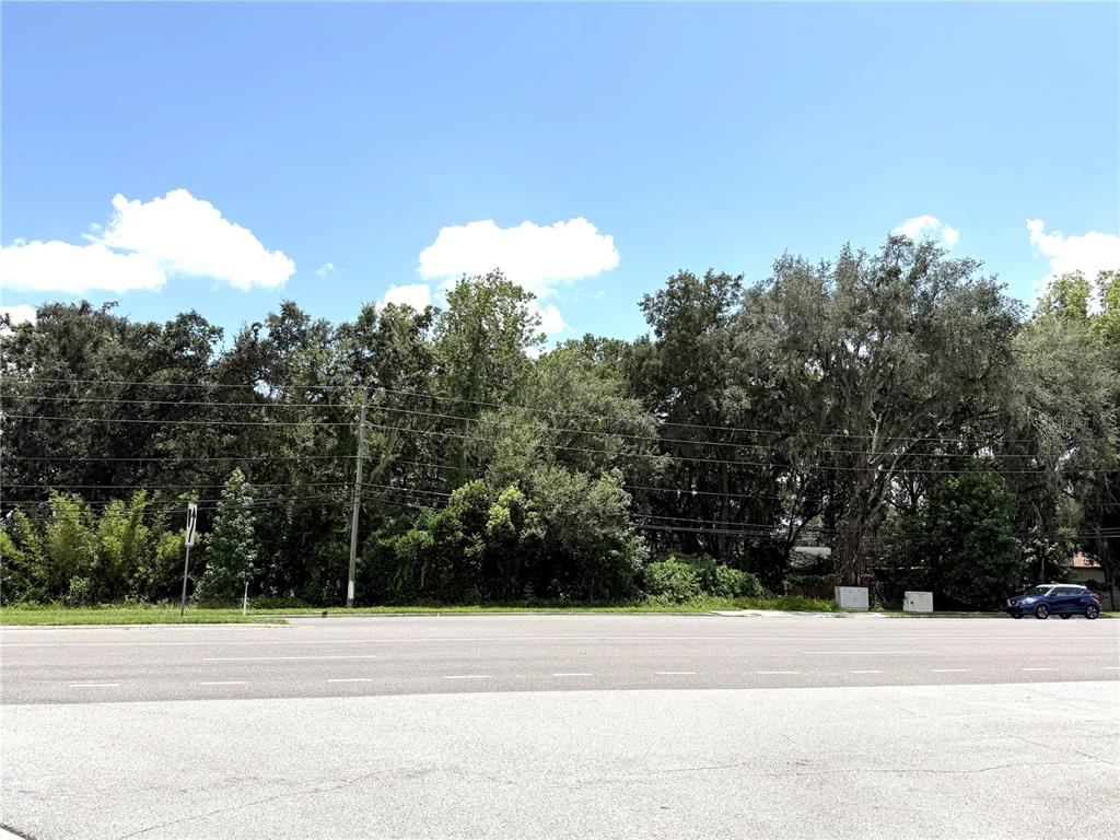Property for sale at CURRY FORD ROAD, ORLANDO, FL, 32822