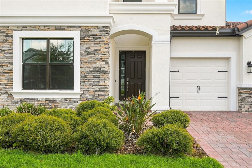 Property for sale at 2931 AGOSTINO TERRACE, KISSIMMEE, FL, 34746