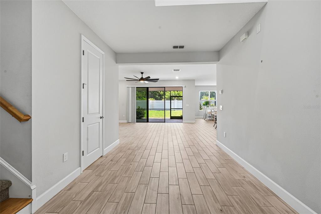 Property for sale at 2931 AGOSTINO TERRACE, KISSIMMEE, FL, 34746