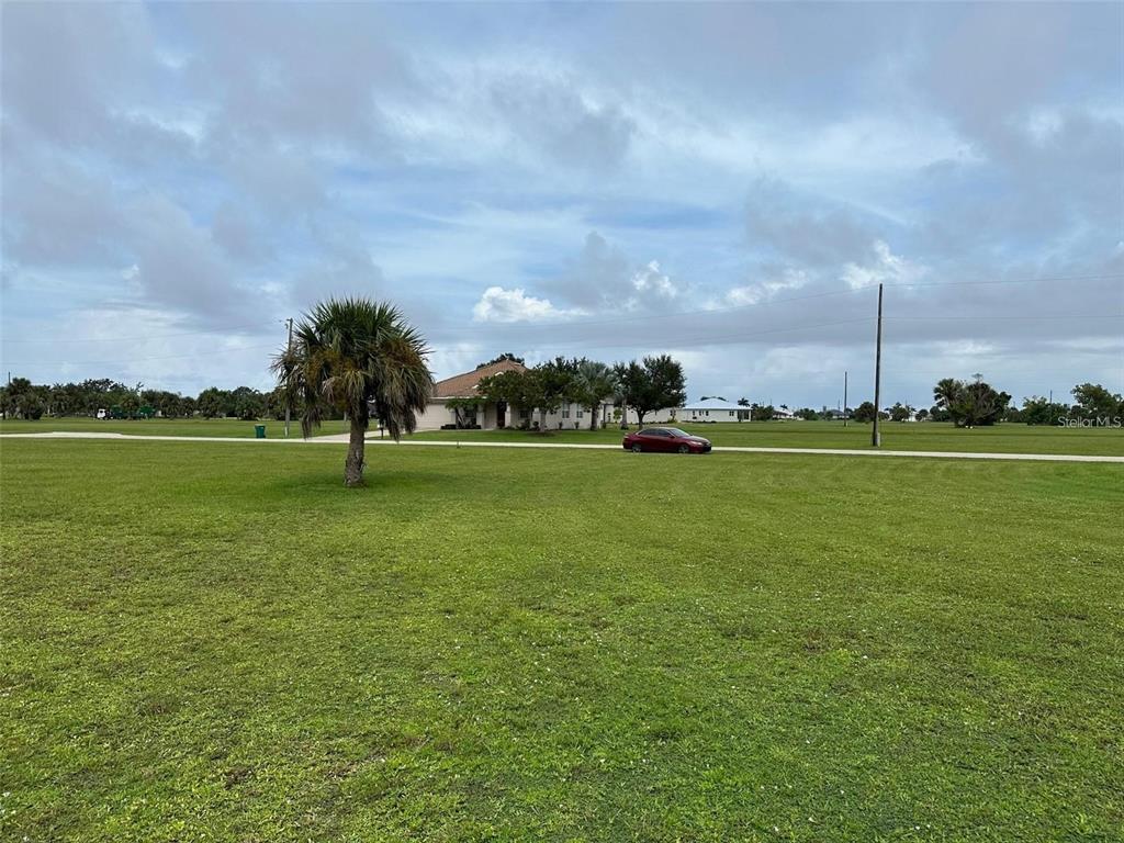 Property for sale at 24472 MANIZALES COURT, PUNTA GORDA, FL, 33955