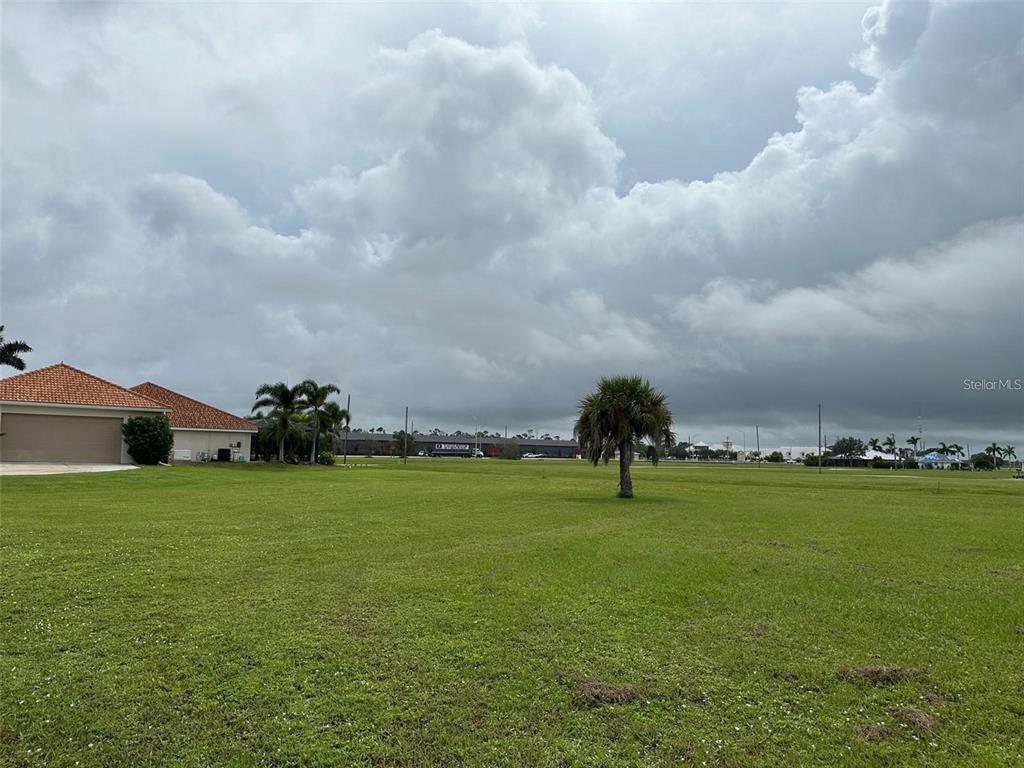 Property for sale at 24472 MANIZALES COURT, PUNTA GORDA, FL, 33955