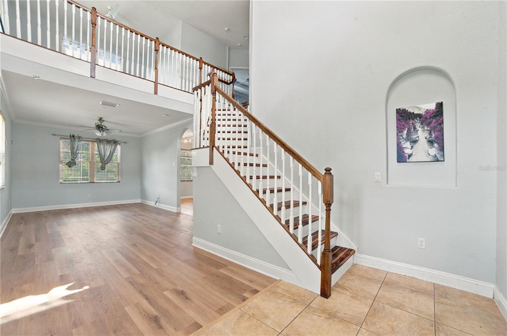 Property for sale at 3801 CALLIOPE AVENUE, PORT ORANGE, FL, 32129