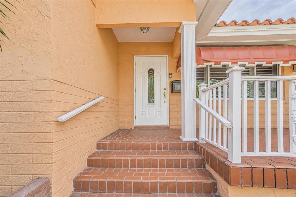 Property for sale at 243 SNELL ISLE BOULEVARD NE, ST PETERSBURG, FL, 33704