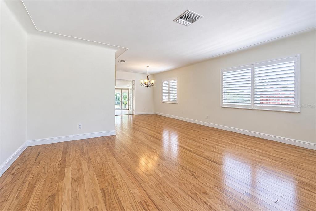 Property for sale at 243 SNELL ISLE BOULEVARD NE, ST PETERSBURG, FL, 33704
