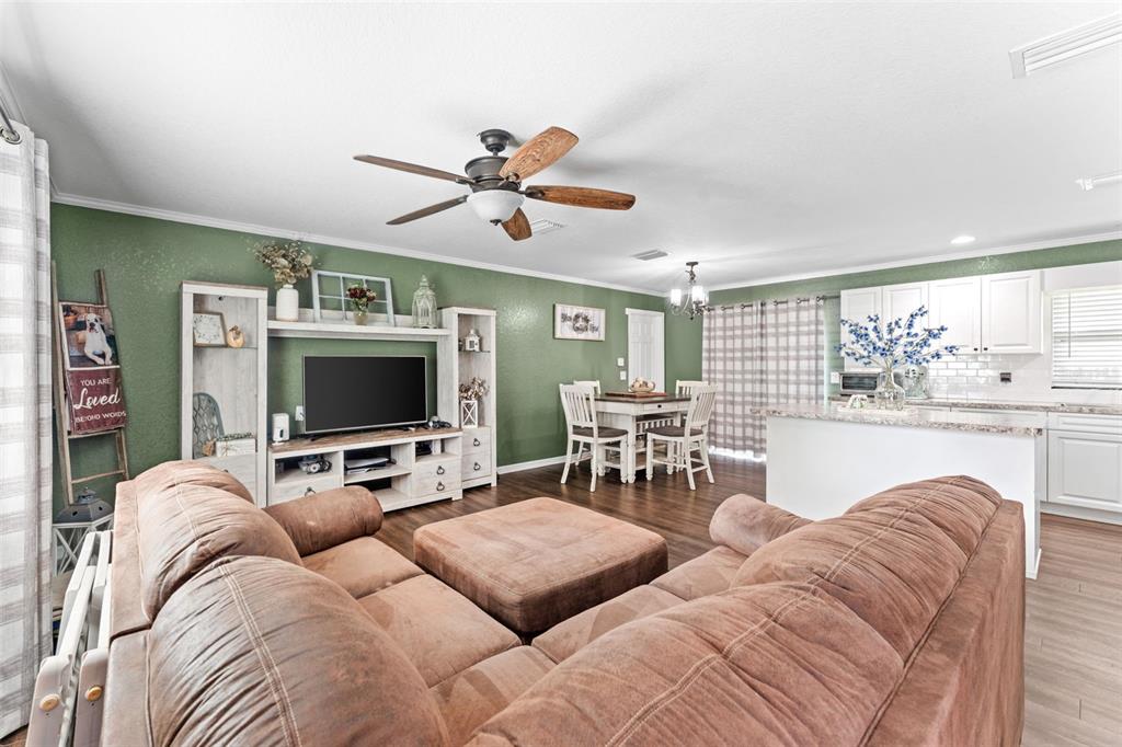 Property for sale at 3540 NE 29TH TERRACE, OCALA, FL, 34479