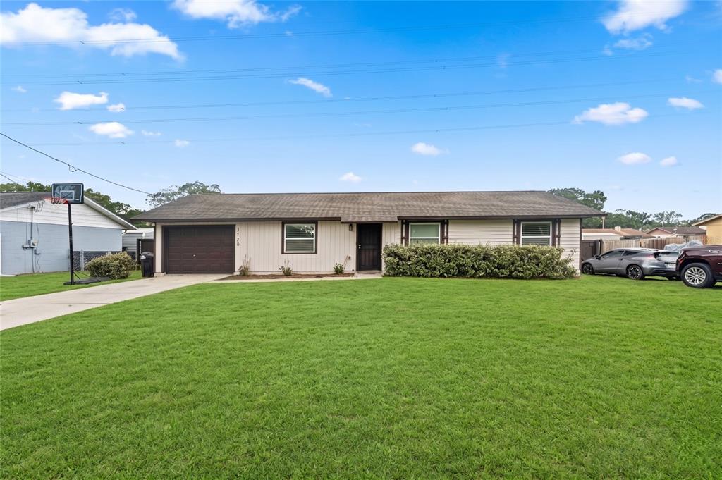 Property for sale at 3540 NE 29TH TERRACE, OCALA, FL, 34479