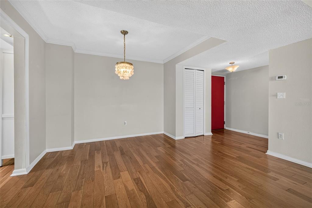 Property for sale at 1120 N SHORE DRIVE NE UNIT 502, ST PETERSBURG, FL, 33701