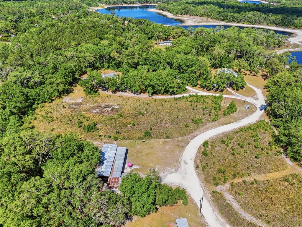 Property for sale at 401 SE FALCON ROAD, BRANFORD, FL, 32008