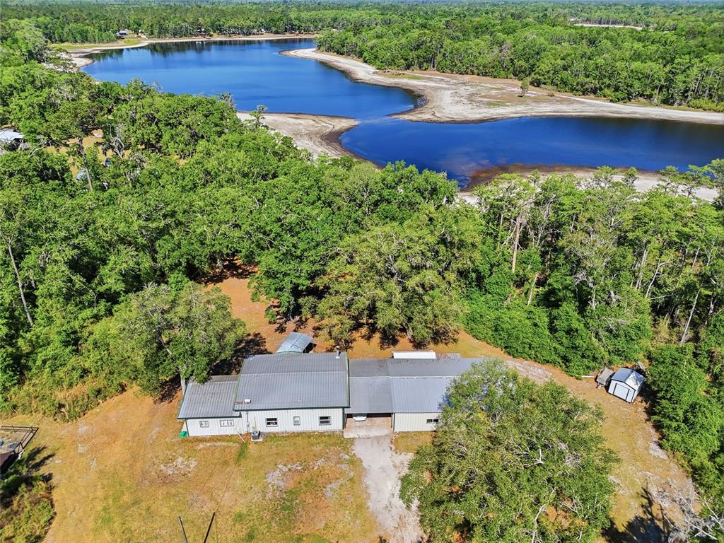 Property for sale at 401 SE FALCON ROAD, BRANFORD, FL, 32008