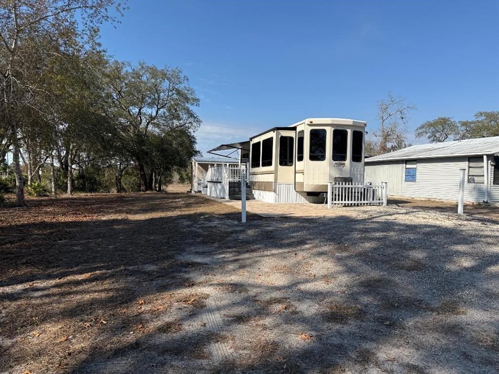 Property for sale at 9265 GRIZZLY BEAR LANE, WEEKI WACHEE, FL, 34613