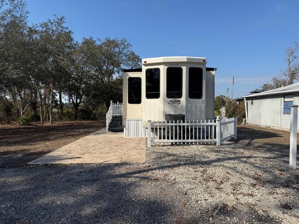 Property for sale at 9265 GRIZZLY BEAR LANE, WEEKI WACHEE, FL, 34613