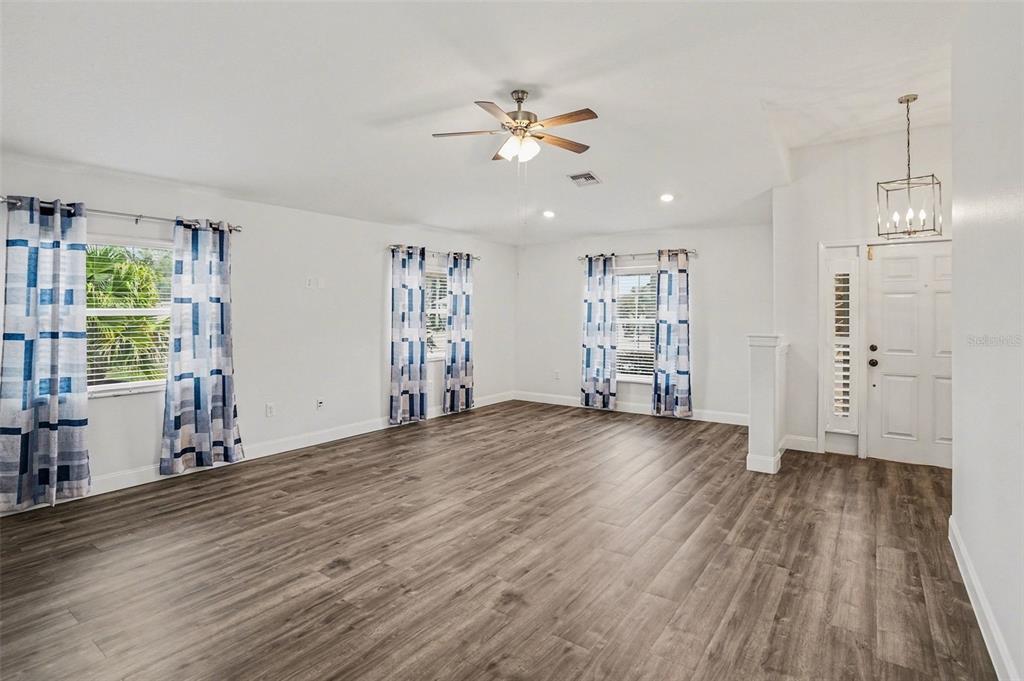 Property for sale at 9524 ROLLING CIRCLE, SAN ANTONIO, FL, 33576