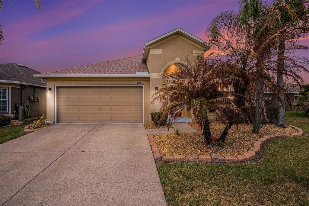 Property for sale at 9524 ROLLING CIRCLE, SAN ANTONIO, FL, 33576