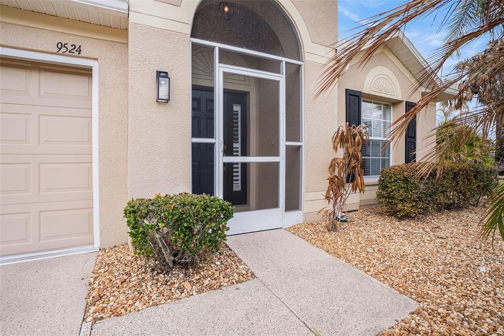 Property for sale at 9524 ROLLING CIRCLE, SAN ANTONIO, FL, 33576