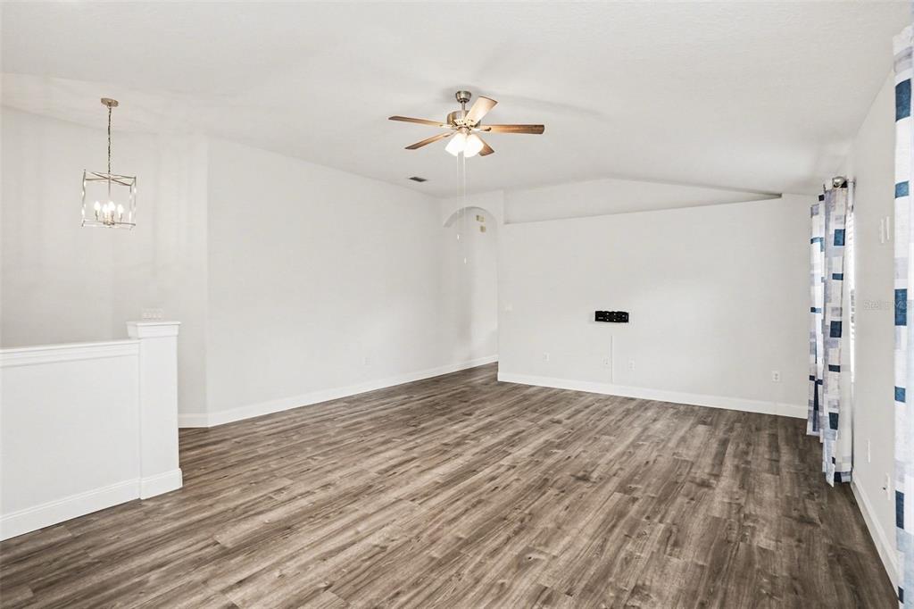 Property for sale at 9524 ROLLING CIRCLE, SAN ANTONIO, FL, 33576