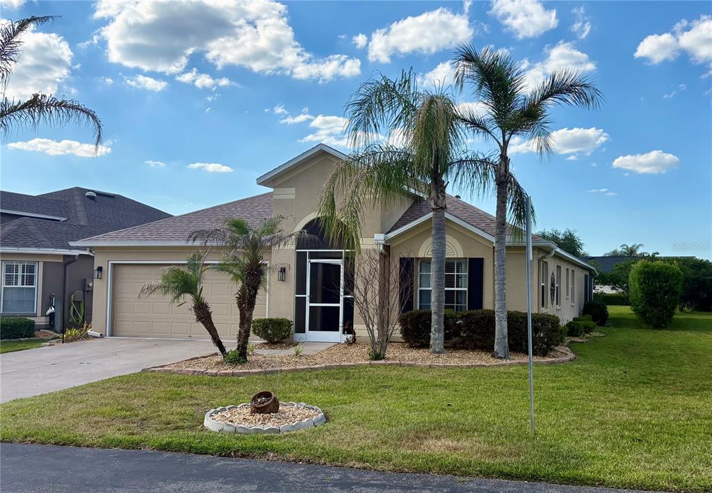 Property for sale at 9524 ROLLING CIRCLE, SAN ANTONIO, FL, 33576