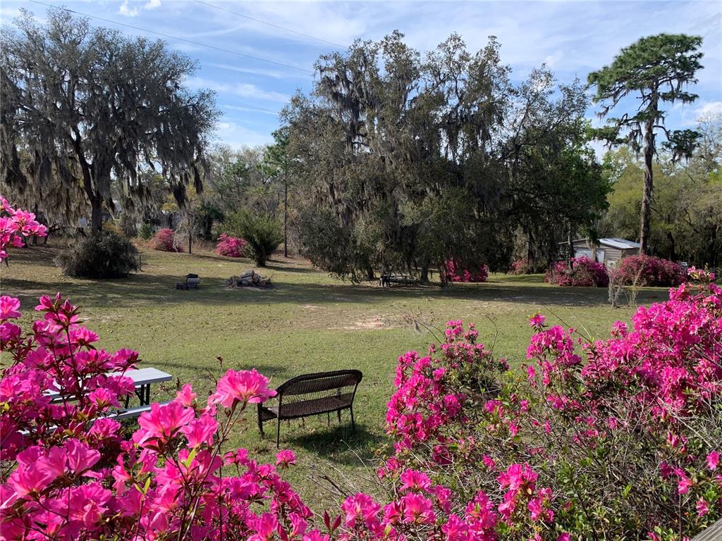 Property for sale at 24605 and 24645 NE 177TH TERRACE, FORT MC COY, FL, 32134