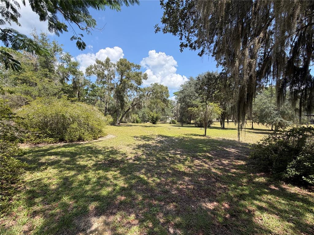 Property for sale at 24605 and 24645 NE 177TH TERRACE, FORT MC COY, FL, 32134