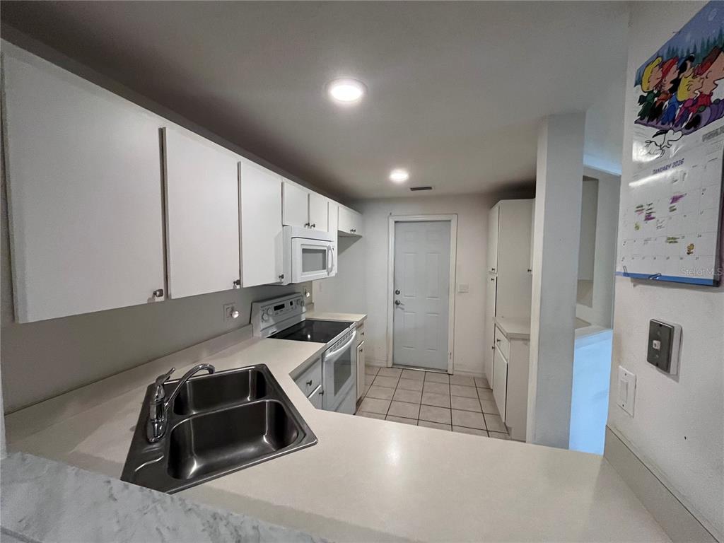 Property for sale at 141 DOVECOTE LANE, DAYTONA BEACH, FL, 32114