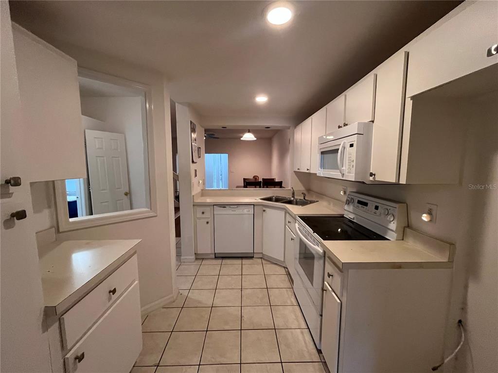 Property for sale at 141 DOVECOTE LANE, DAYTONA BEACH, FL, 32114