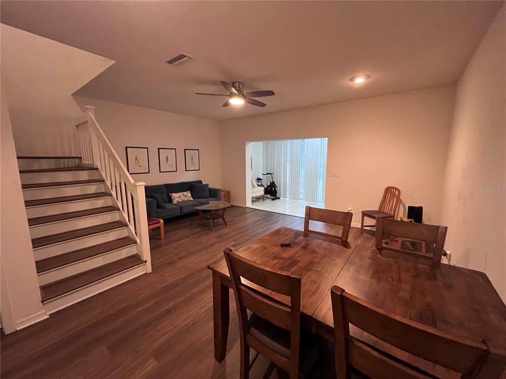 Property for sale at 141 DOVECOTE LANE, DAYTONA BEACH, FL, 32114